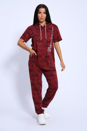 10590dbc-deb9-45f6-b988-799d33cc20a0