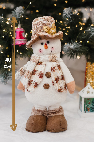 9bf4c726-490e-46c2-89cd-59d7cbbc8f73