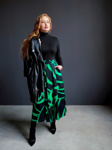 15cba111-09f0-4603-8a02-d1515b533a80