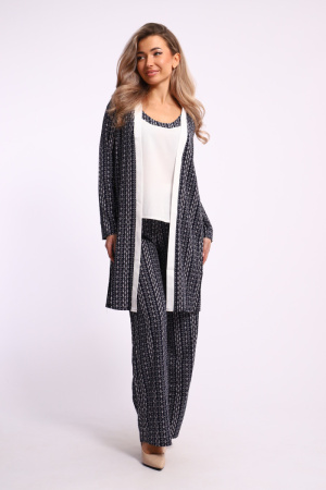 4ce57651-877d-42e3-817c-5b3e1efdf588