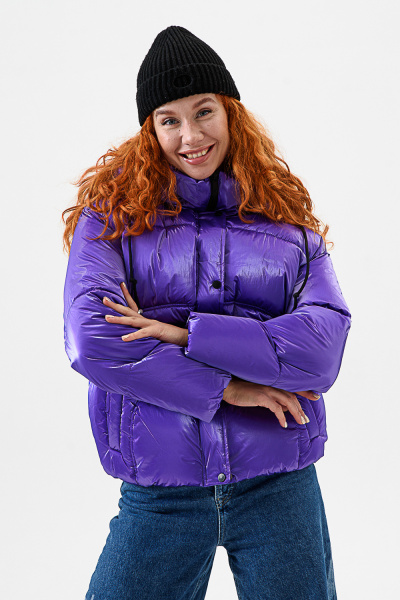 fed694e5-a1f9-4144-a65a-8c43c76ab712