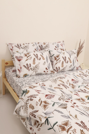 9c141372-e7cf-45c3-bd3a-87dbf64c0902