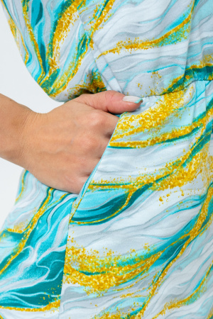 70379e80-0b75-4a62-9d3f-e99e5e6c4d31