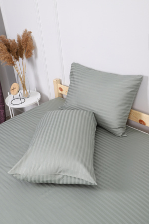 9fdec1b9-b888-42b6-aa76-3211b451d8e6