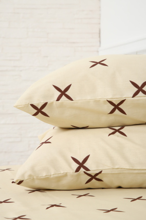 6a2a12b4-384f-486e-8113-a2a9d4c79d65