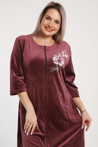 7b7ef35d-dd45-4a84-80b2-557eaab25268