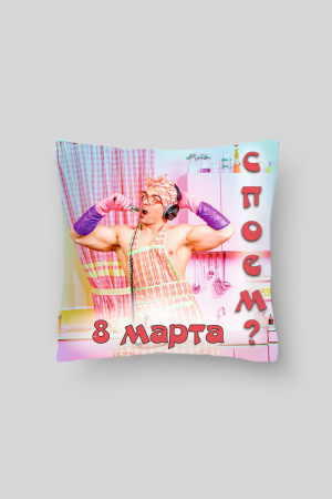 a79816ca-8a86-4228-a9b6-4ddca1b4a511