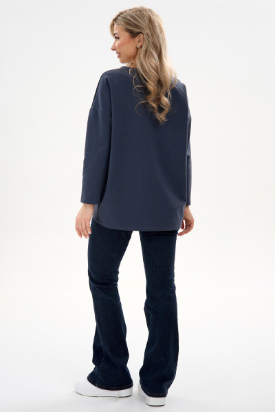 dc4cc905-70e4-4c86-8885-b5544bc3e5cf