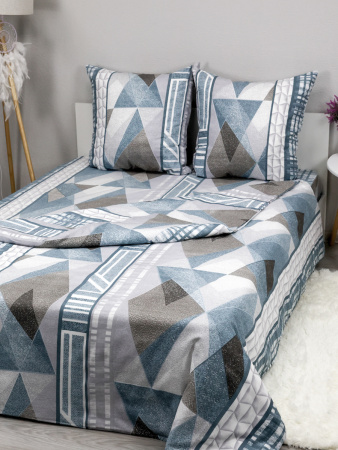 17064121-cad7-44d6-8947-bb7f0270b501