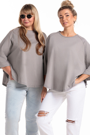 f23b85f1-db75-4dbc-ae8f-cd72b6c63005