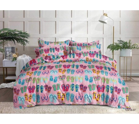 7217adc4-374c-4be3-b971-f00693d73ef6