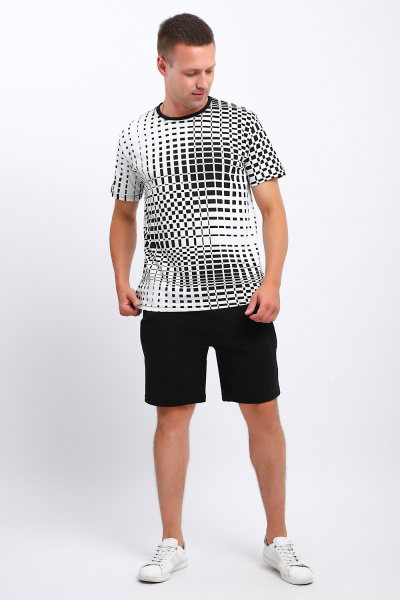 54078f67-536d-4c4c-92eb-880bf77f7f1f