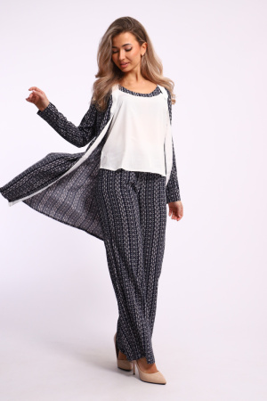 939c3668-2f44-45cc-9561-f5ad6579047f