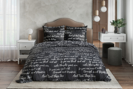 7c23a714-a04c-4c9b-8320-da1dc30a75dd