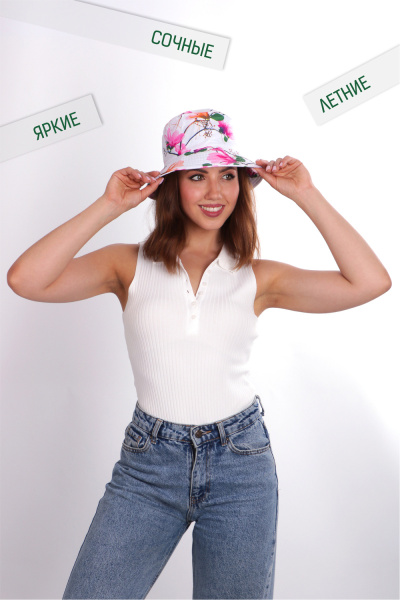 7bd739bc-8e30-470e-a352-58a767c70475