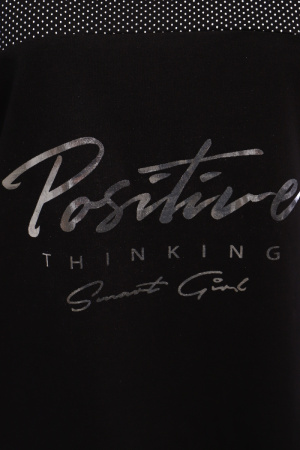 9ac40079-6e34-4ed0-99e8-1783894b45b4