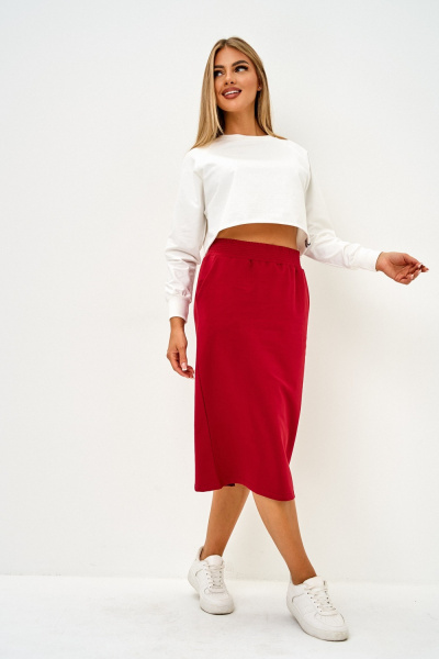 38821c0d-04b5-4ed1-a2ca-9736ed5983b8