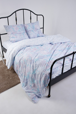 f23557fc-f558-4513-93dd-afe3e0296bf6