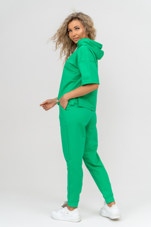 253db173-bb38-4ad5-8d8b-5f80b70f5523