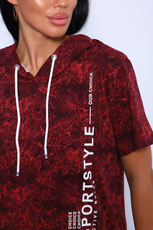 9f88612b-c1c9-444a-8dd0-1171bea9032c