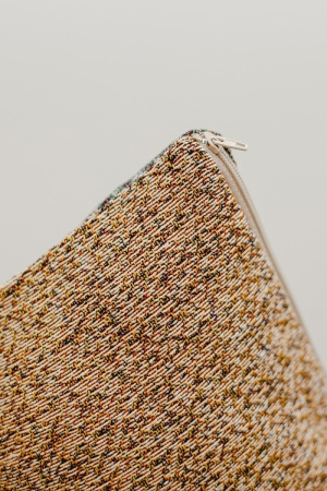 54c9c30f-1a2f-438a-93ef-2ca6b5102a8c