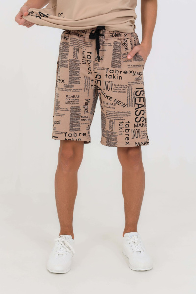 d5a40f47-dd21-4d69-b44b-5f1ab4d2c941