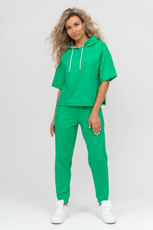 5e92ebef-fd51-4c48-9425-8b6f74a81b6b