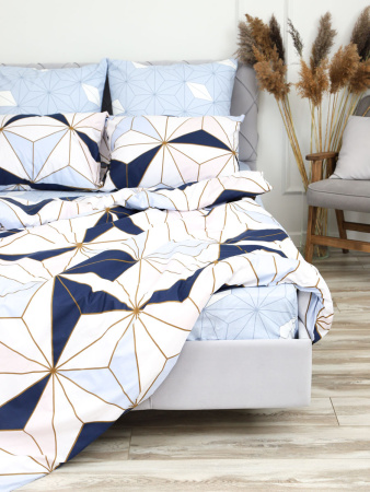 271b067a-ee59-4656-970b-dc0b574cab83