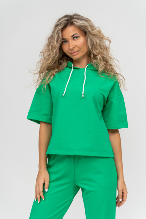 5a3e1477-c721-4895-bd3d-e91076d8aa15