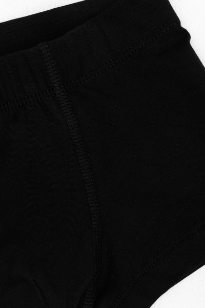 6a3db88e-14e3-43c1-b405-7da32d5180a1