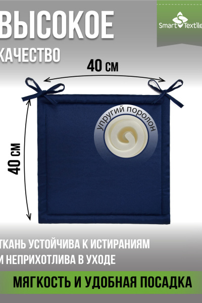 be98b2cd-1361-4080-ac54-2f29e5b4503f