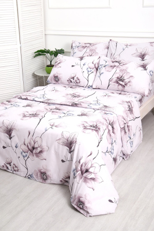 3c827370-bb9d-4073-92bb-315ecef5f651