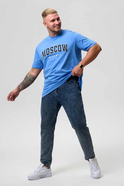 433d8e2d-b898-4123-838a-0f70f2d09aa1