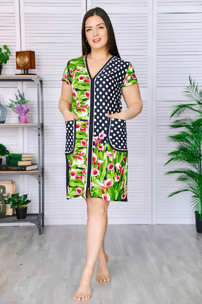 462301b8-60f0-4ee2-adf3-36bf4aab18b0