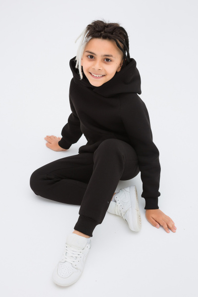 2f60498d-8124-4592-bf59-895bfcd4f2fd