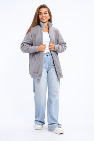 7c185a3a-981d-4cdc-ab7e-88d20dc5cfe1