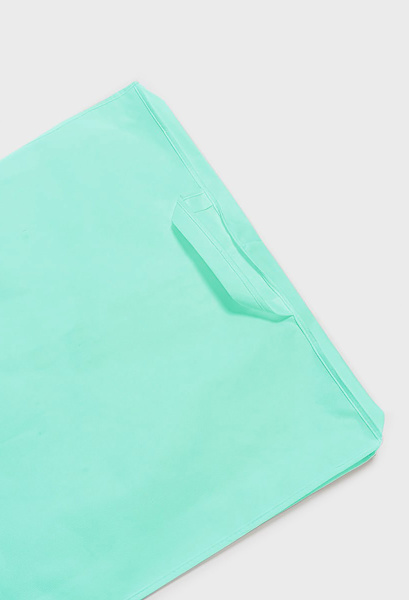 ea02fe63-016a-43ed-875a-97681335efe6