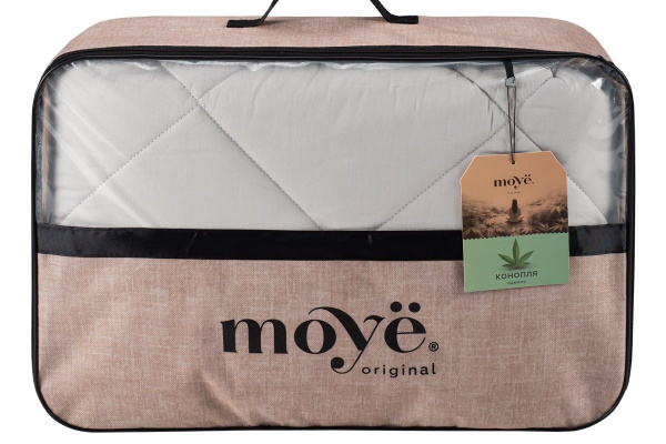 e2299cae-2ae9-4d30-b475-0b3f41bb4702