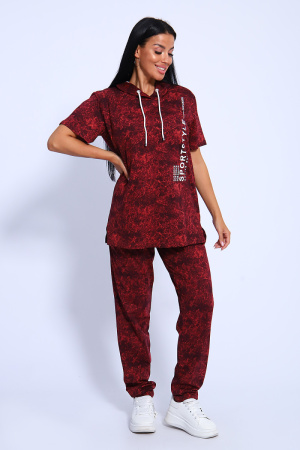 5878130c-0117-401b-87f1-d2b9e3591d3c