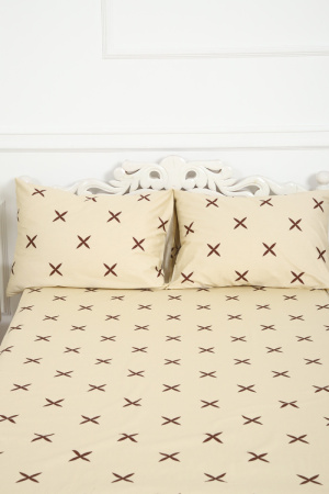 8bc13bdb-9601-4bc4-9662-eb9f6721ecba