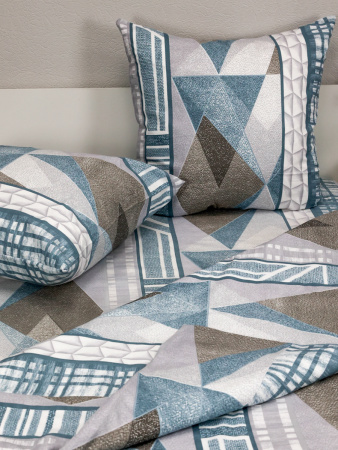 d1488b95-b0b2-4871-b8e9-3f935dcd8856