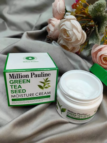 479a9de0-1288-4255-8152-ba6696cc2700