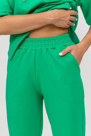 536be7be-1b8a-4bad-b6ff-d9c9308753e3