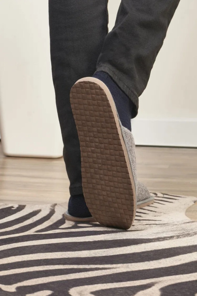 6c30e96e-c9f8-4c91-81d8-f46b0471ab97