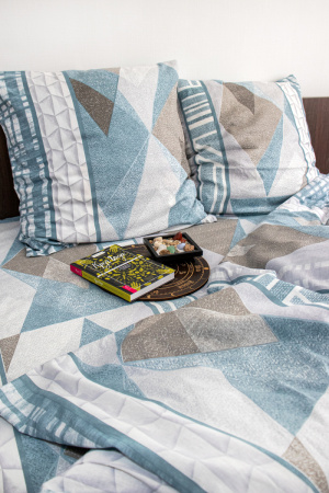 d40ca8aa-da3a-4610-8f73-5e640cac403d