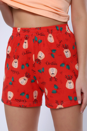 840816b2-8a74-4b84-b036-d52c73284fbd