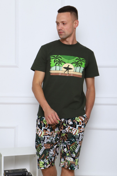 66f7b5c8-d5e0-44f8-a66a-1dde2b720841