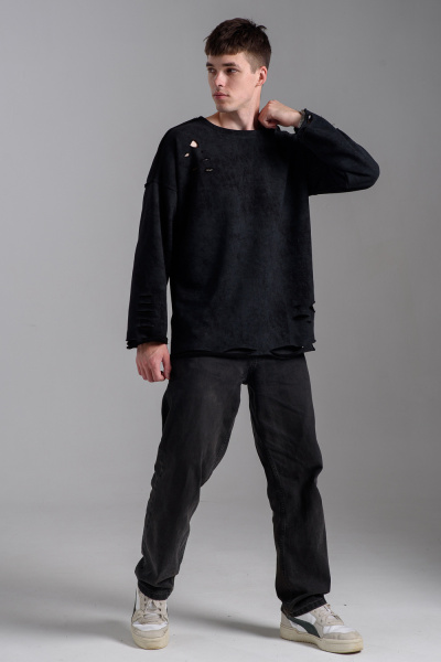 c364ab5f-e2ee-4a56-9e74-2c53a6fc1d51