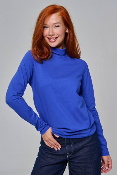 e6237cba-6dad-4ede-a6c2-f295cc7c49a1