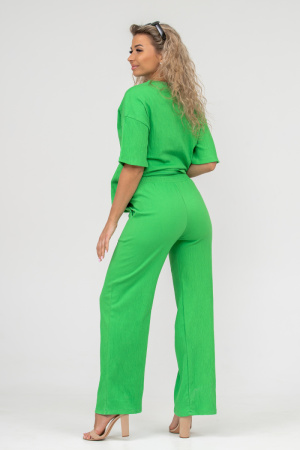 7dee3c9d-403a-4e48-80f4-933ad600b2f6